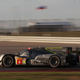Image for article titled Trouble Strikes Lead Porsche In Last Hour Of Race; Gives Win To Other Porsche